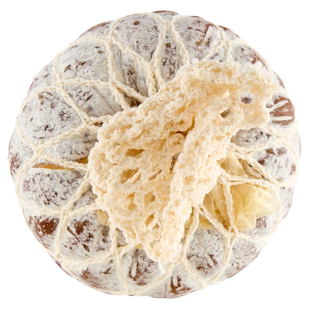 [Immagino] Parte inferiore planogramma