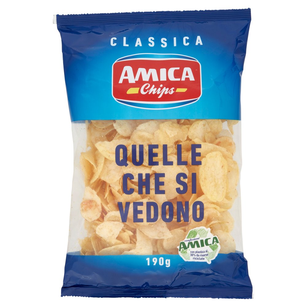 [Immagino] Parte anteriore planogramma