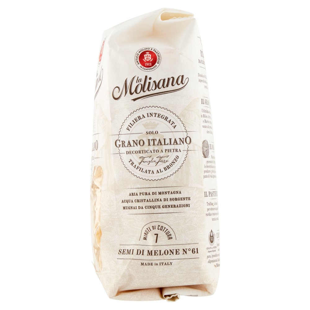 [Immagino] Parte destra planogramma