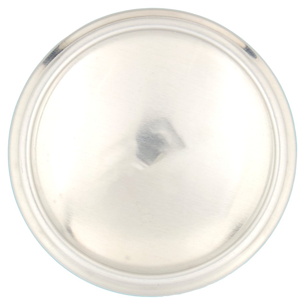[Immagino] Parte inferiore planogramma