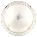 [Immagino] Parte inferiore planogramma