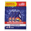 [Immagino] Parte anteriore planogramma
