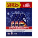 [Immagino] Parte posteriore planogramma