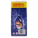 [Immagino] Parte destra planogramma