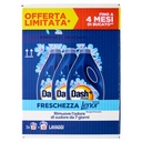 [Immagino] Parte posteriore planogramma