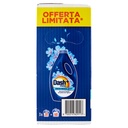 [Immagino] Parte destra planogramma