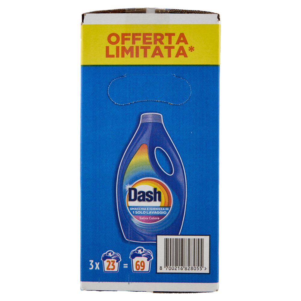 [Immagino] Parte destra planogramma