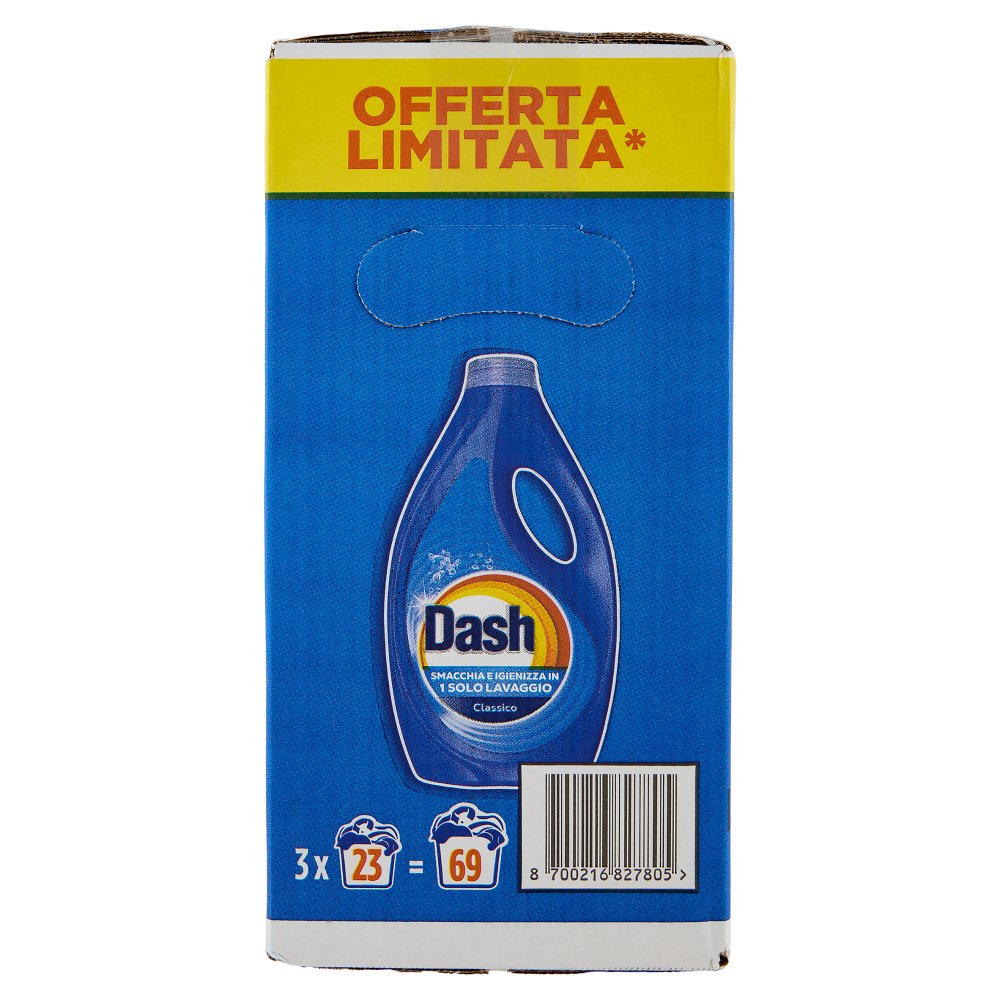 [Immagino] Parte destra planogramma