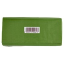 [Immagino] Parte inferiore planogramma