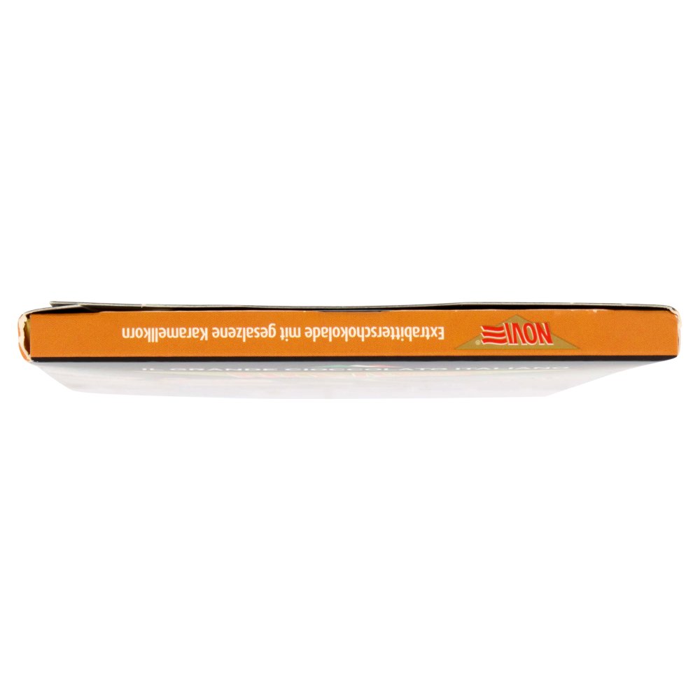 [Immagino] Parte superiore planogramma