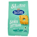 [Immagino] Parte anteriore planogramma
