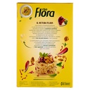 [Immagino] Parte posteriore planogramma