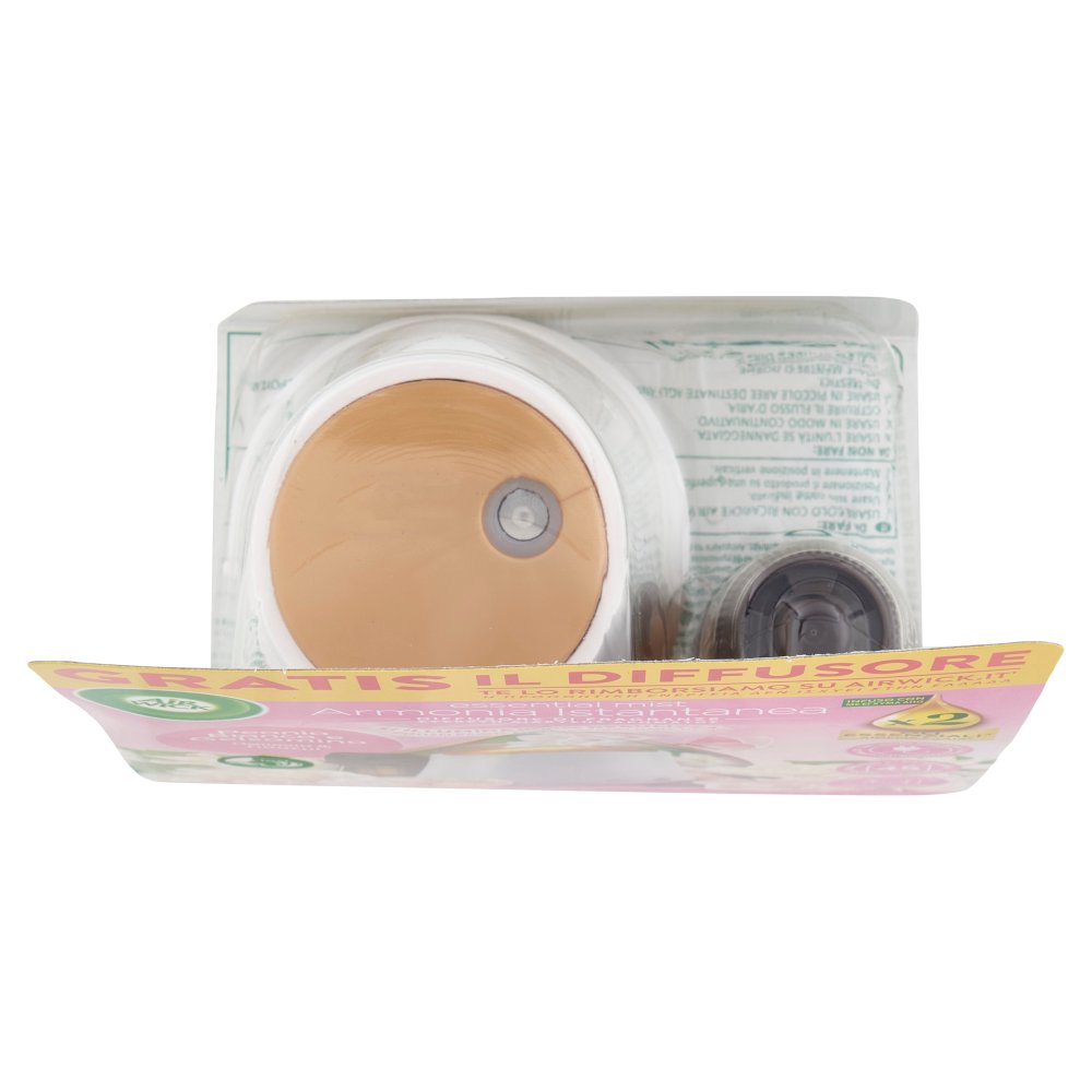 [Immagino] Parte superiore planogramma
