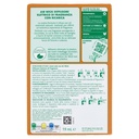 [Immagino] Parte posteriore planogramma