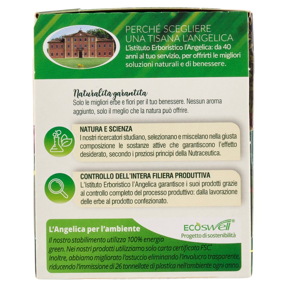 [Immagino] Parte destra planogramma