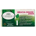 [Immagino] Parte superiore planogramma