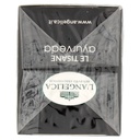 [Immagino] Parte sinistra planogramma