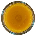 [Immagino] Parte inferiore planogramma