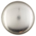 [Immagino] Parte inferiore planogramma