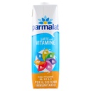 [Immagino] Parte posteriore planogramma