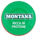 [Immagino] Parte anteriore planogramma