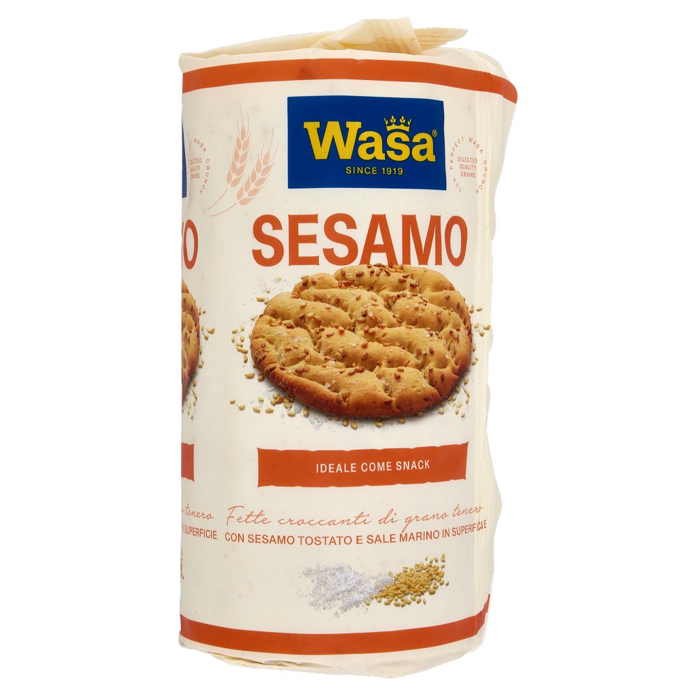 [Immagino] Parte destra planogramma