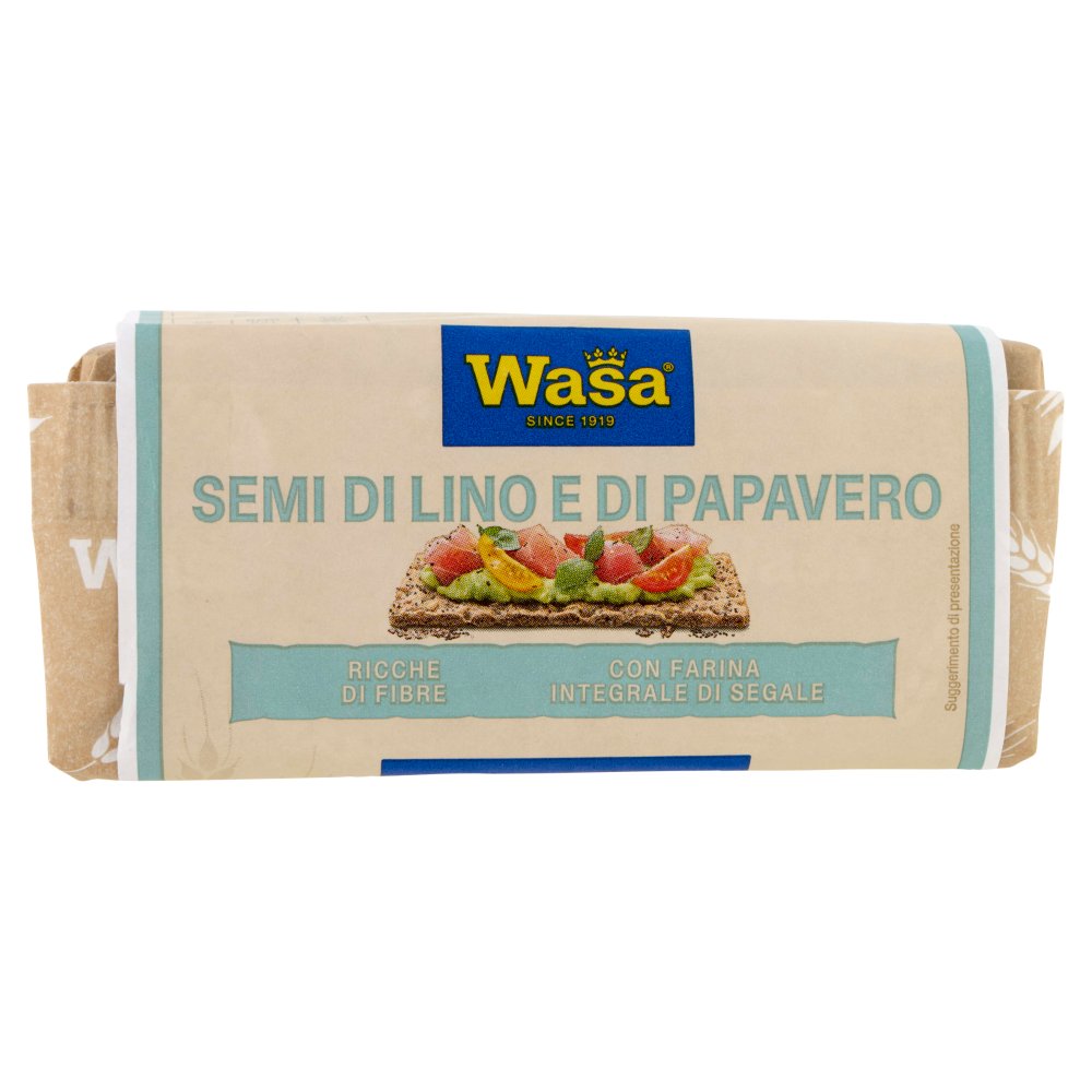 [Immagino] Parte superiore planogramma