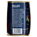 [Immagino] Parte destra planogramma