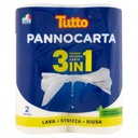 [Immagino] Parte anteriore planogramma