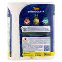 [Immagino] Parte posteriore planogramma