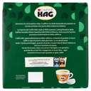[Immagino] Parte posteriore planogramma