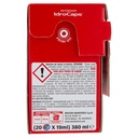 [Immagino] Parte destra planogramma