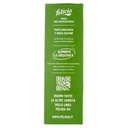 [Immagino] Parte sinistra planogramma