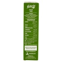 [Immagino] Parte destra planogramma