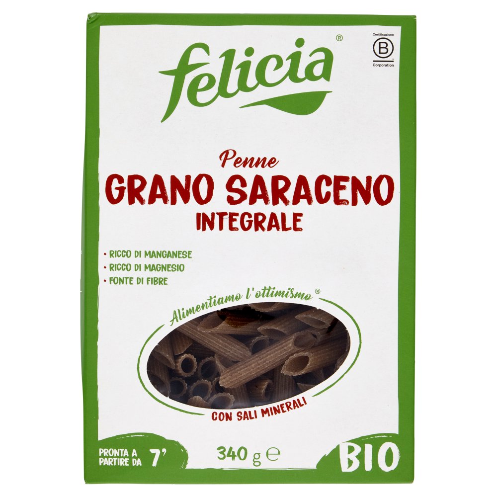[Immagino] Parte anteriore planogramma