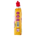 [Immagino] Parte destra planogramma