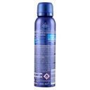 [Immagino] Parte posteriore planogramma