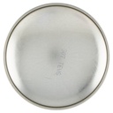 [Immagino] Parte inferiore planogramma