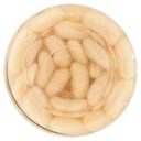 [Immagino] Parte inferiore planogramma