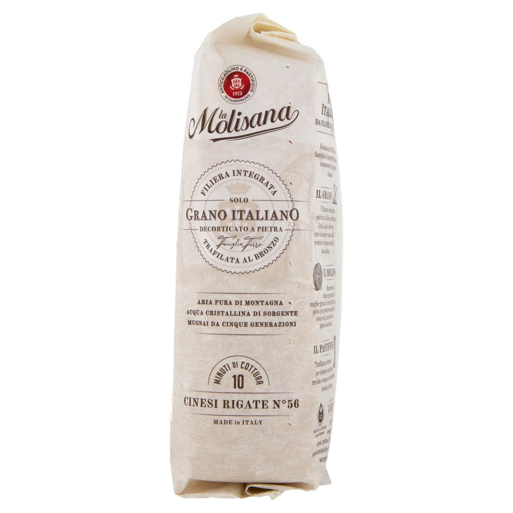 [Immagino] Parte destra planogramma