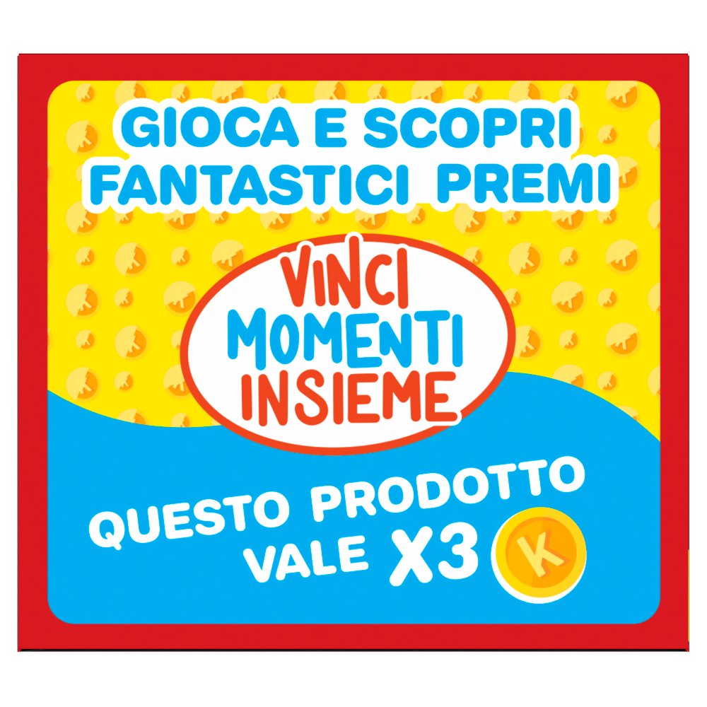 [Immagino] Parte superiore planogramma