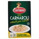 [Immagino] Parte anteriore planogramma