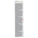 [Immagino] Parte sinistra planogramma