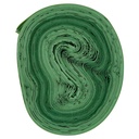 [Immagino] Parte sinistra planogramma