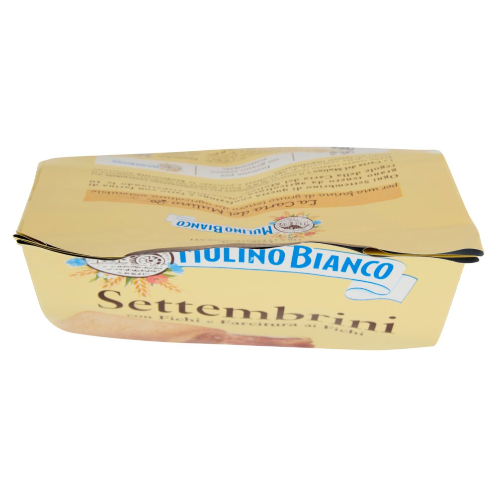 [Immagino] Parte superiore planogramma