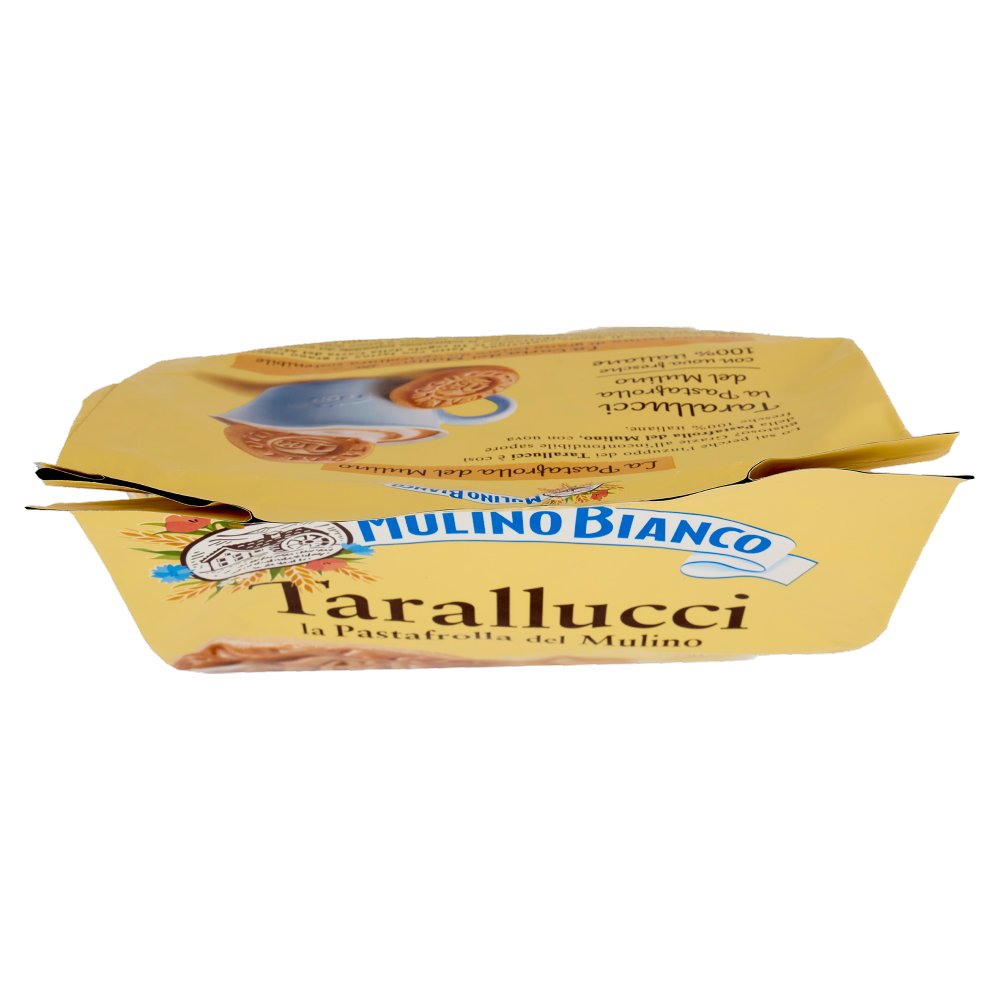 [Immagino] Parte superiore planogramma