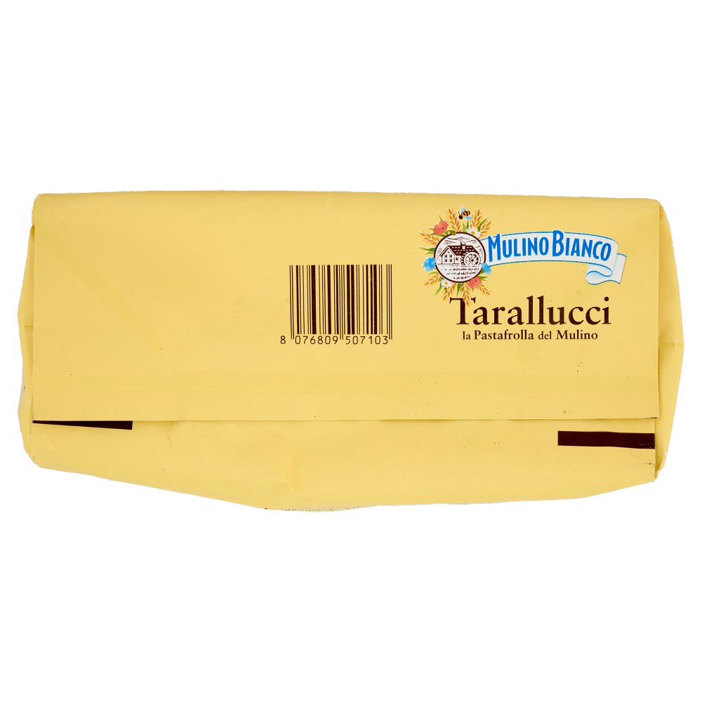 [Immagino] Parte inferiore planogramma
