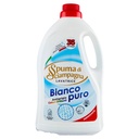 [Immagino] Parte anteriore planogramma