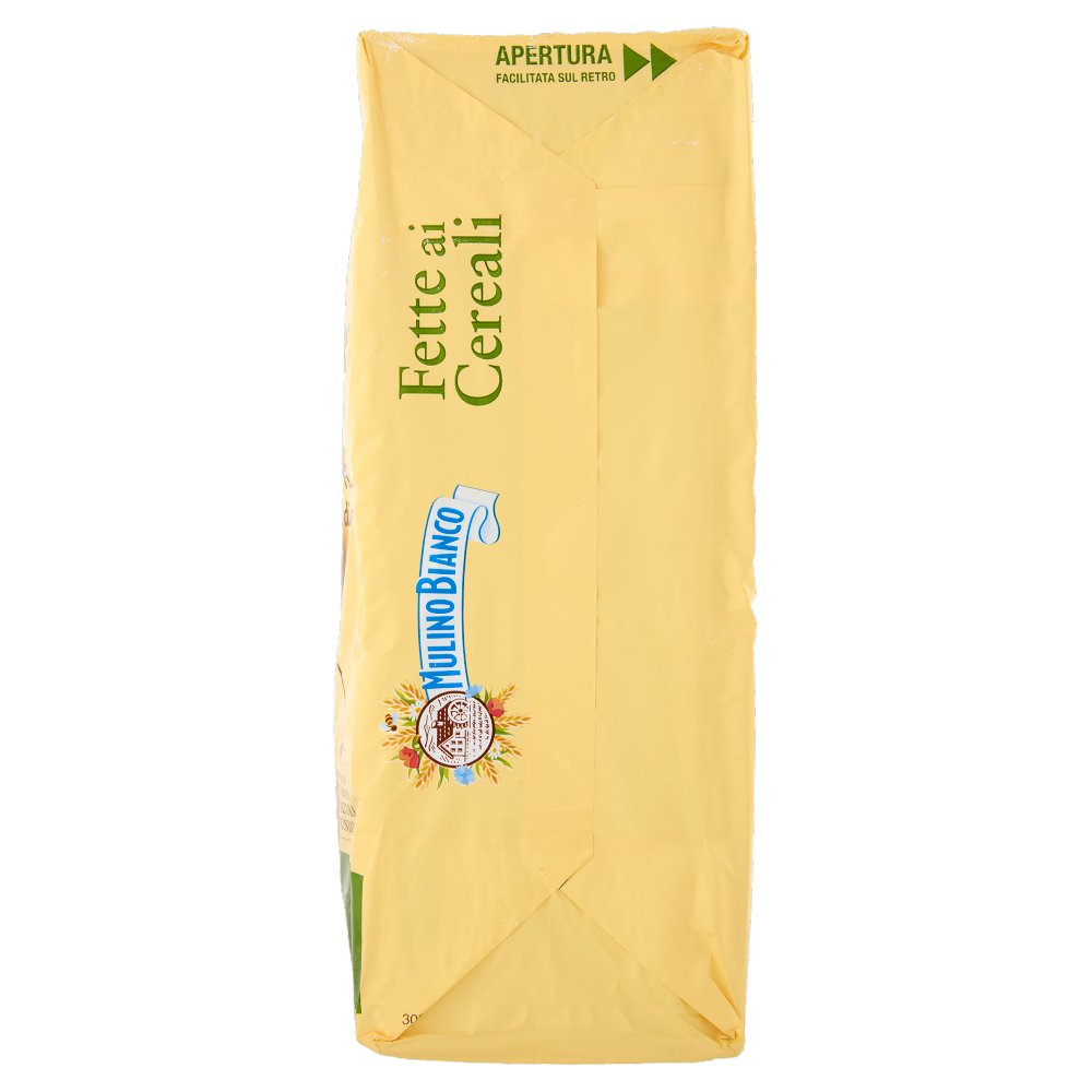 [Immagino] Parte destra planogramma