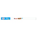 [Immagino] Parte superiore planogramma